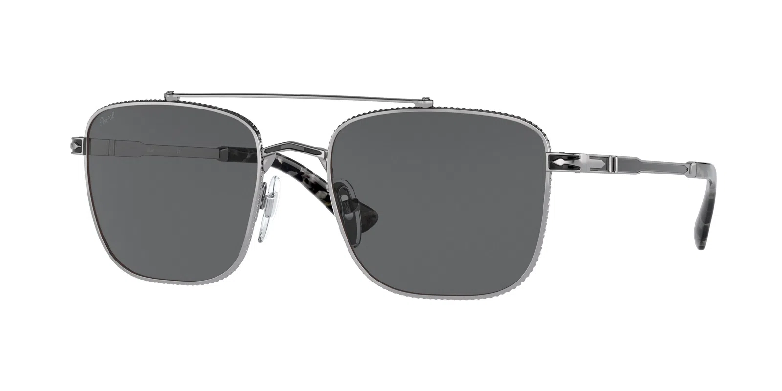 Persol 2487S Sunglasses - view 23